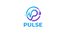 Pulse Audio - Home